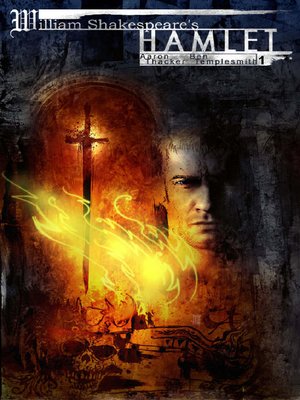 Hamlet #1 - ebook